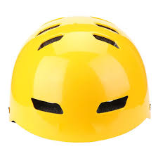 Casco de Seguridad Jauarta para Aventura al Aire Libre