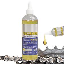 Lubricante Neumático Industrial para Herramientas