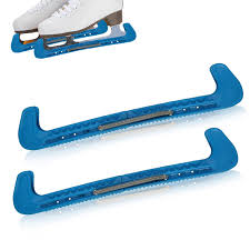 Protección de Cuchillas para Hockey Cyrank